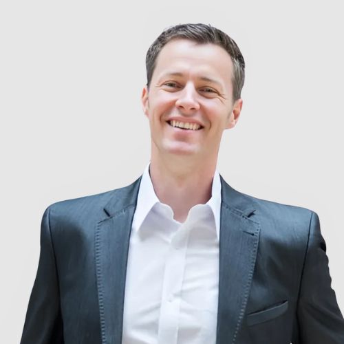 florian stuparits bm romar 1