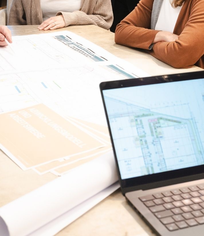 energieausweis sanierung bm romar partner sued