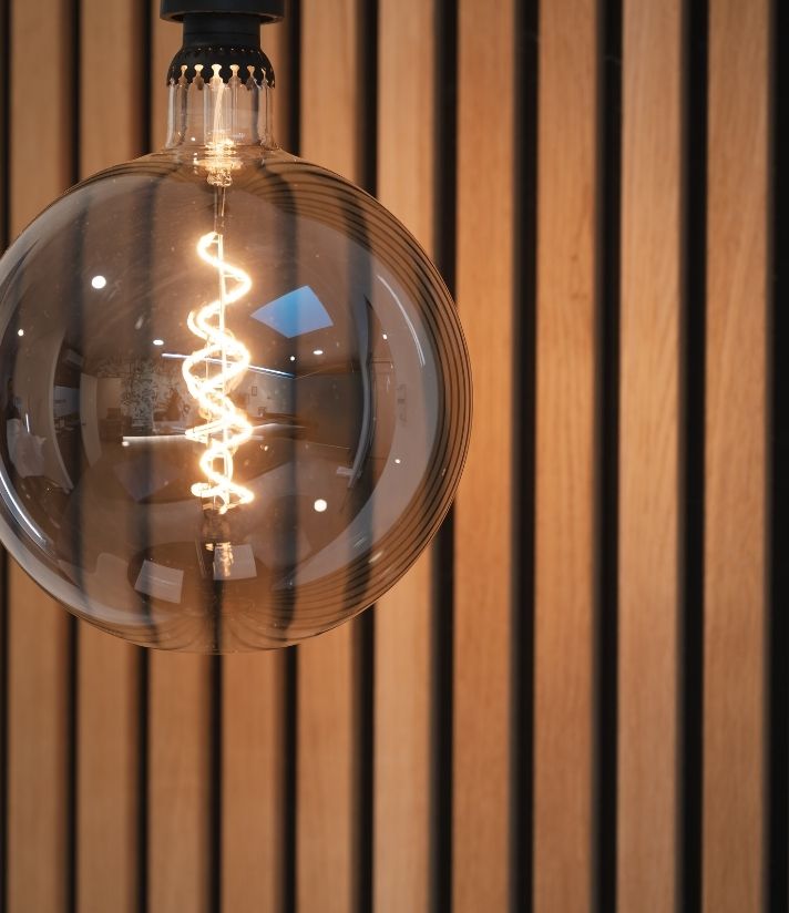 ihre vorteile bm romar partner sued