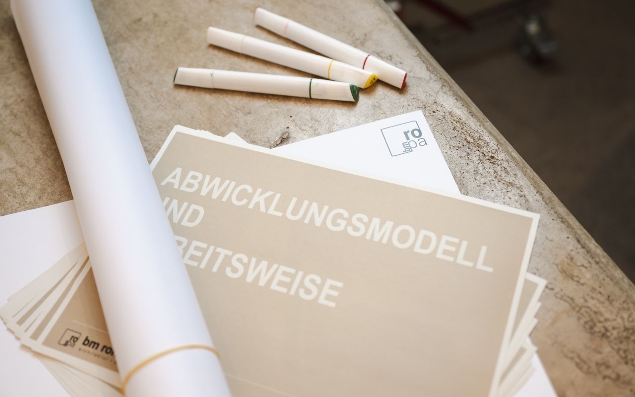 leistungen ausschreibungen