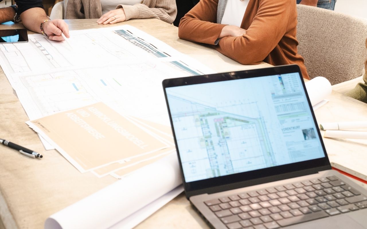 leistungen energieausweis und sanierung