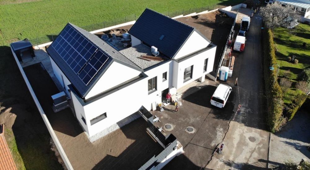 neubau einfamilienhaus raglitz 1