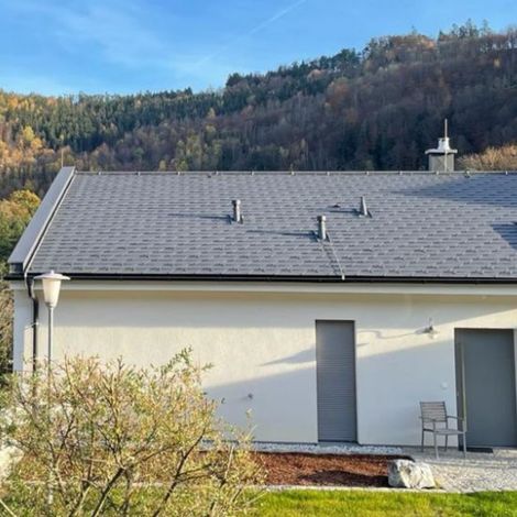 referenz bm romar sued neubau einfamilienhaus hohenstein beigfoehl