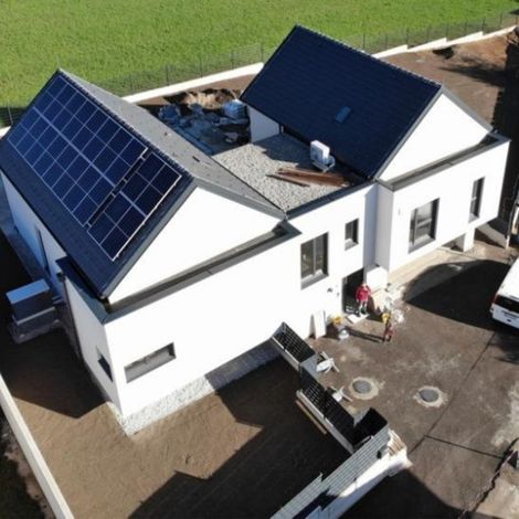 referenz bm romar sued neubau einfamilienhaus raglitz