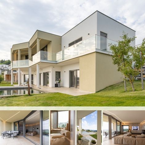 referenz bm romar sued neubau einfamilienhaus v