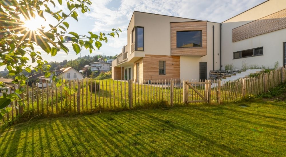 referenz wohnbau einfamilienhaus w bm romar partner sued