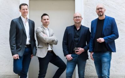 Willkommen im Blog von bm romar | partner süd